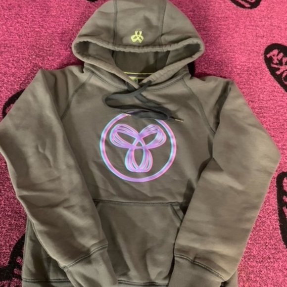 TNA extra small sweater. - Picture 6 of 6